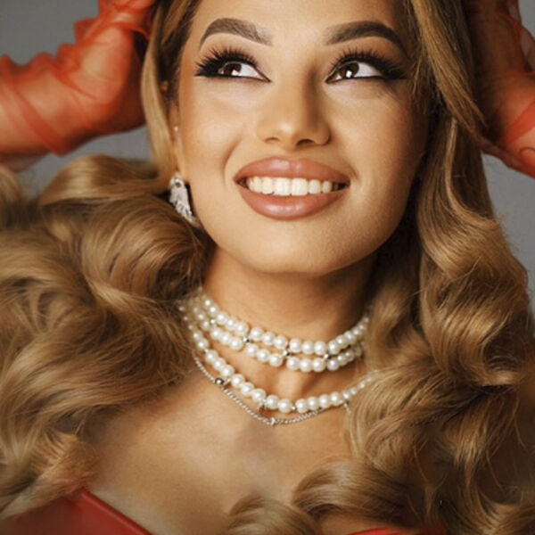 Предновогодний квартирник LILIT