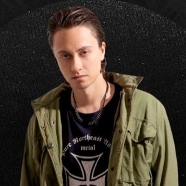 Концерт Boulevard Depo / Winter special show/