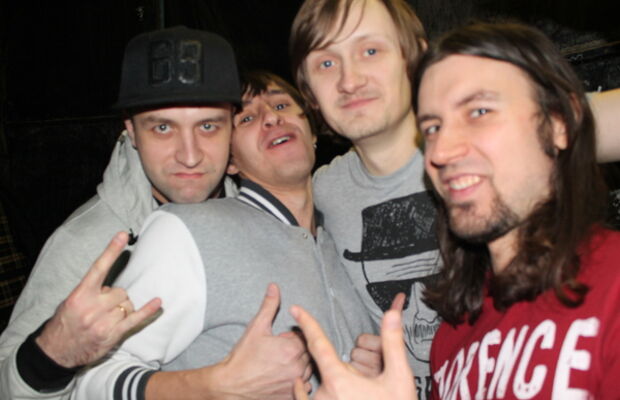 Фото с концертов