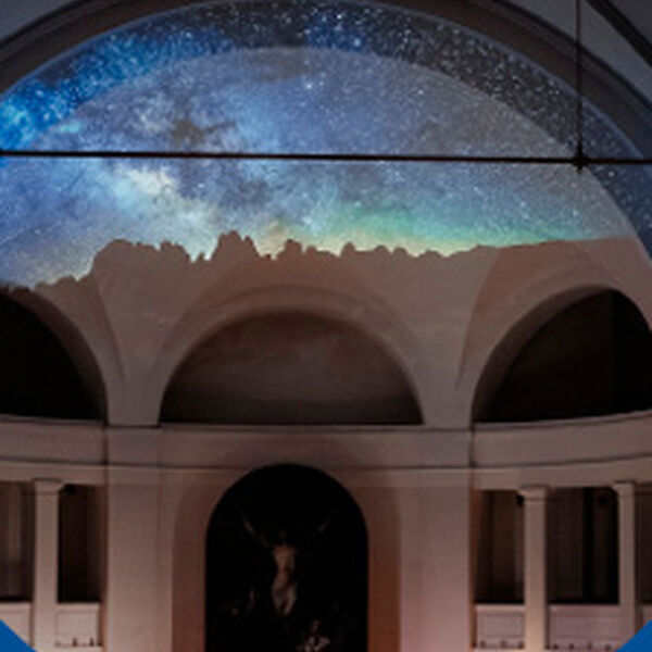 Фестиваль «Белые ночи Фонда Бельканто». «Шедевры Поля Мориа, Стинга, Клайдермана, Джеймса Ласта»