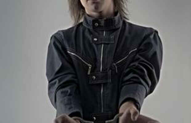 VISMUT promo photo 2010