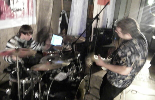 ART (Фестиваль Поколение NEXT)