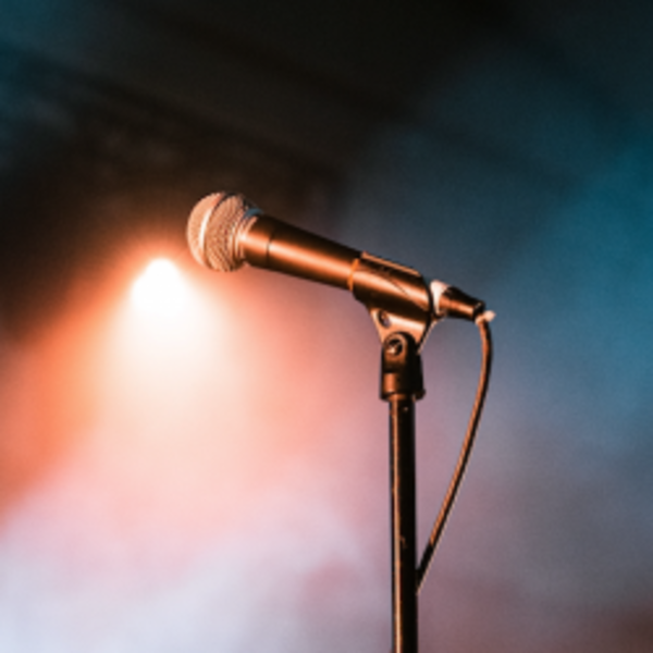 Бомонд. Суперфинал V сезона проекта «Лучшее»