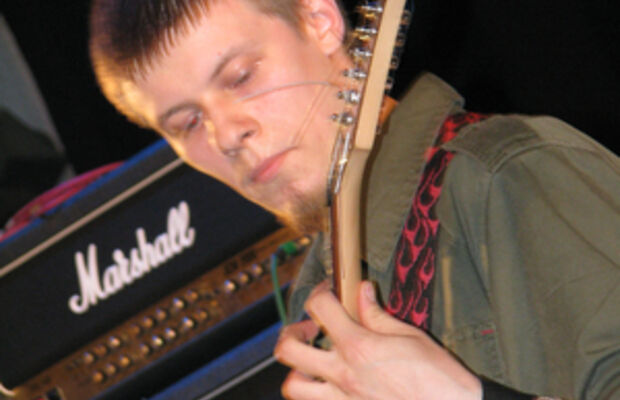 Фото с концертов