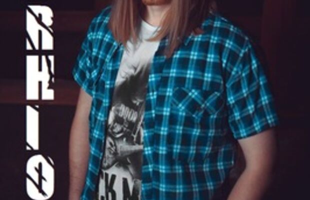 photo session 17/01/2016