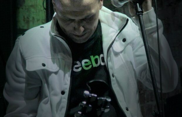 Основной альбом