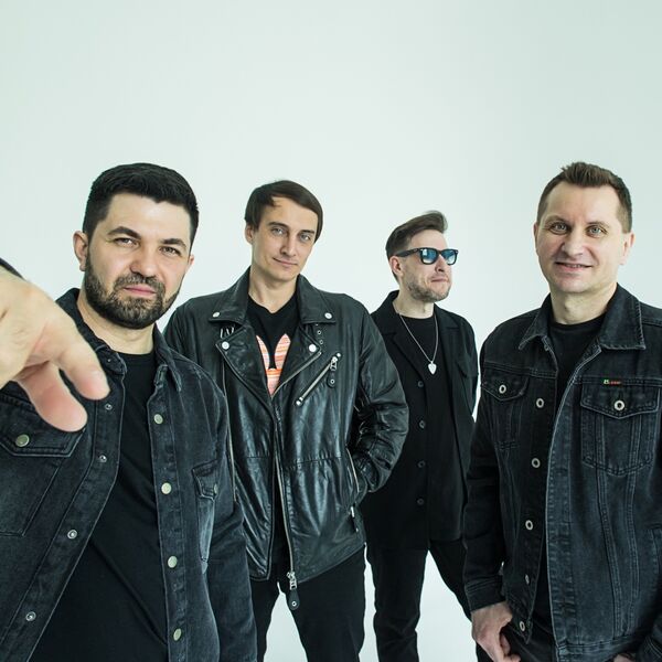 25 лет фильму Брат-2