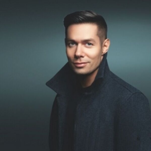 Концерт Стаса Пьехи