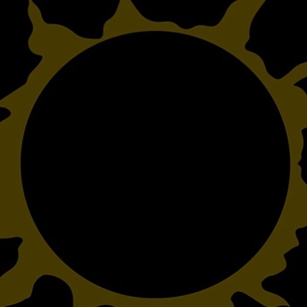 Группа КИНО