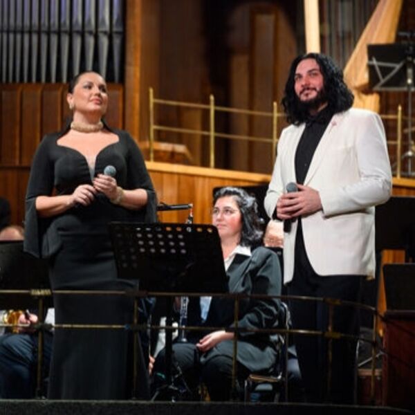 Золотые хиты джаза