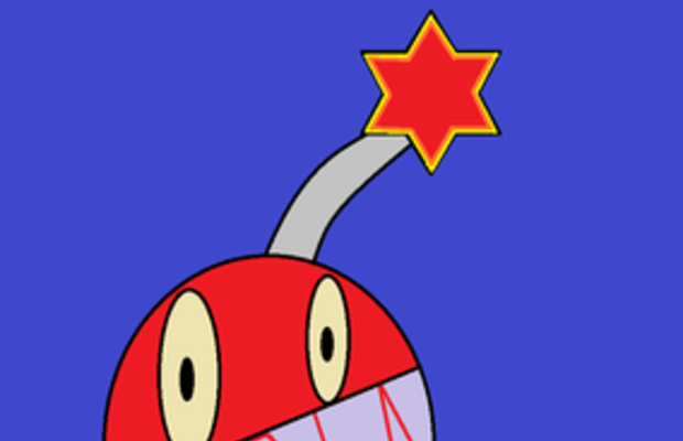 Фотоальбом