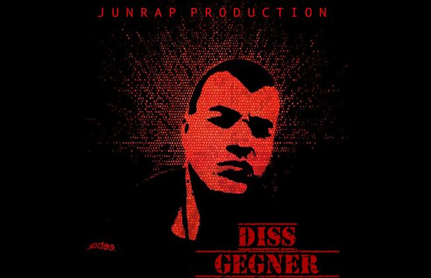 Обложки битов.