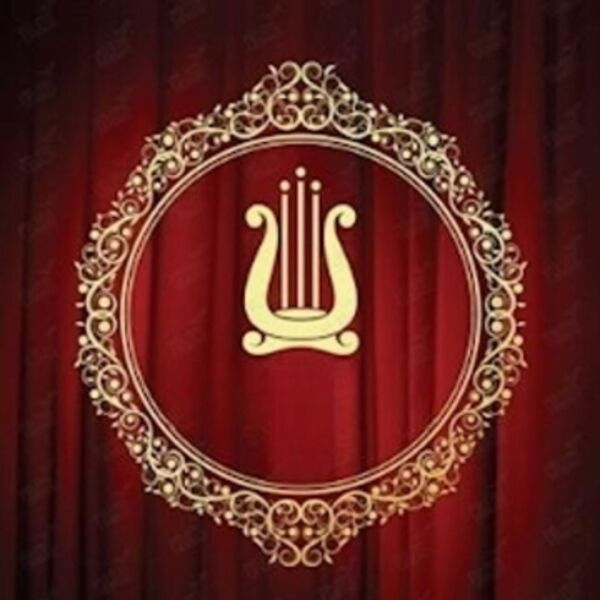 Музыка эпохи Романтизма: Шуман. Мендельсон