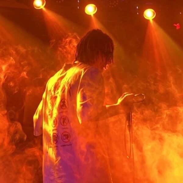 Семьсот семь