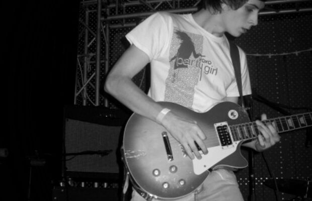  Last Show In Year™