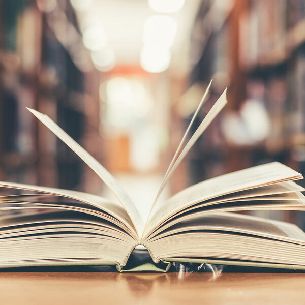 НеПоэт Ломовой. Презентация новой книги