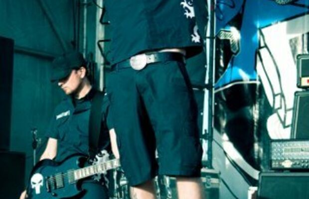 23 АВГУСТА 2008 г | САНКТ-ПЕТЕРБУРГ | SNICKERS® URБANиЯ