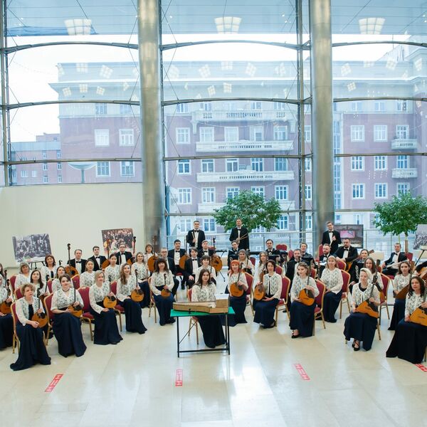 Сказка о царе Салтане