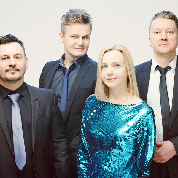 Приключения Электроников