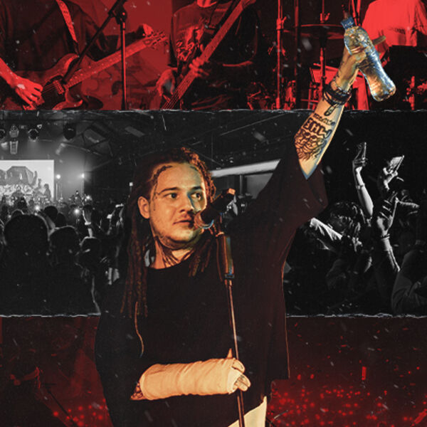 Папин Олимпос