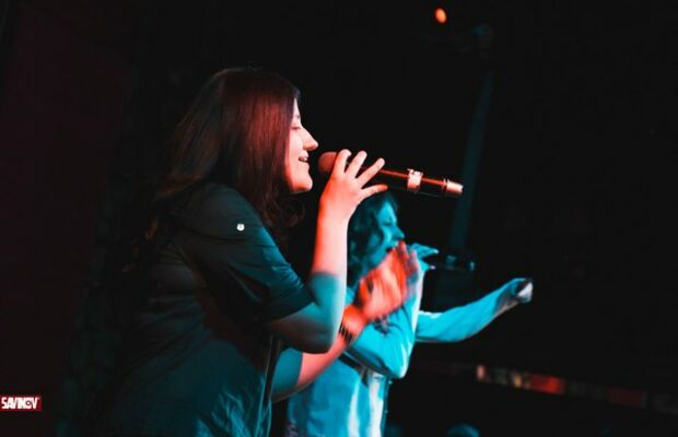 P.W&DEE - cash battle № 7  2016(Финал)