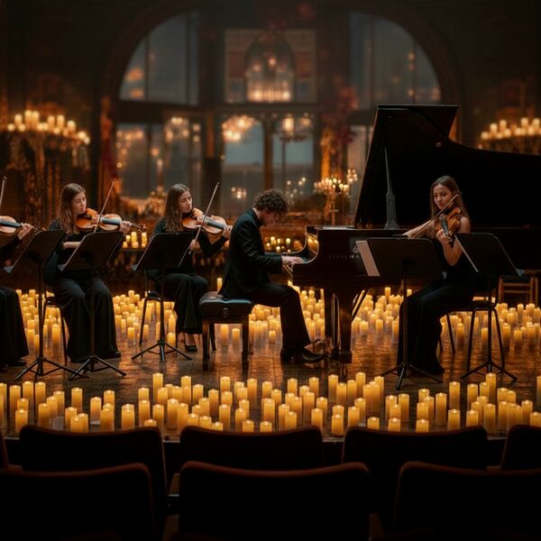 Саундтреки: Эйнауди, Циммер