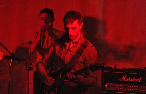 Презентация альбома " По ступеням"