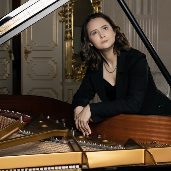 Грёзы любви