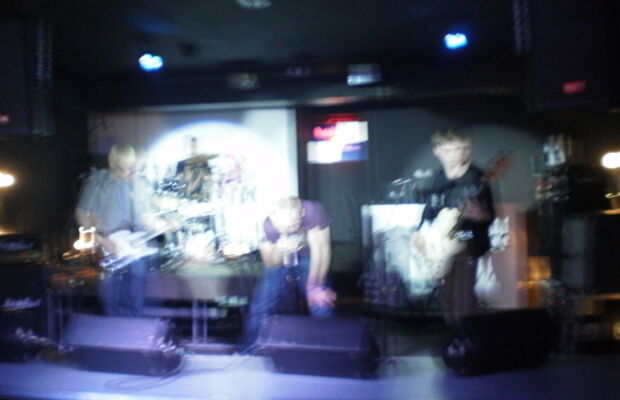 "Сити" - 13.12.2009