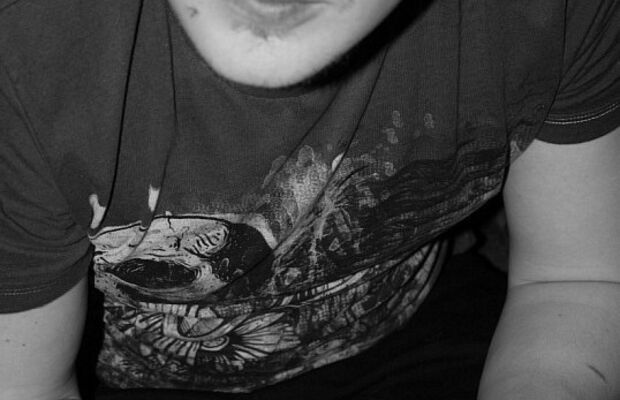 клуб Подполье