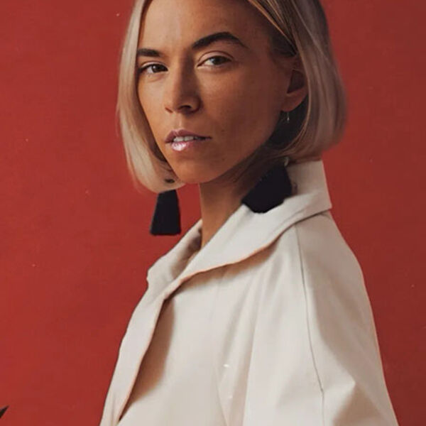 Варвара Визбор. Рождественский концерт