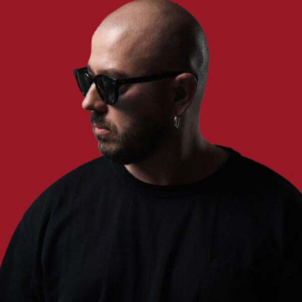 Стас Старовойтов