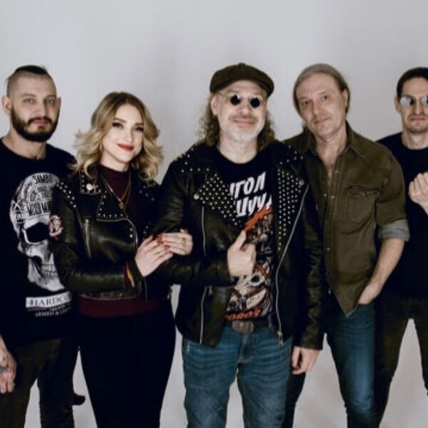 Монгол Шуудан