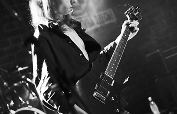 Клуб Х.О. Final Veritas