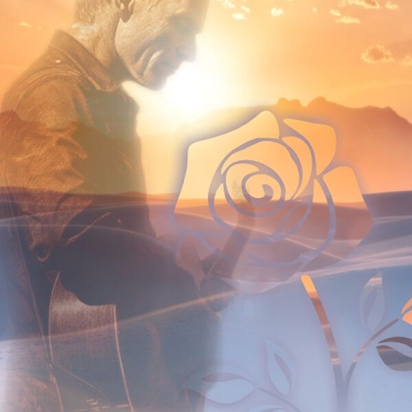 ХИТЫ STING С СИМФОНИЧЕСКИМ ОРКЕСТРОМ "DESERT ROSE SYMPHONY"