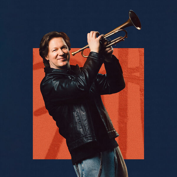 Все лучшее с Вадимом Эйленкригом