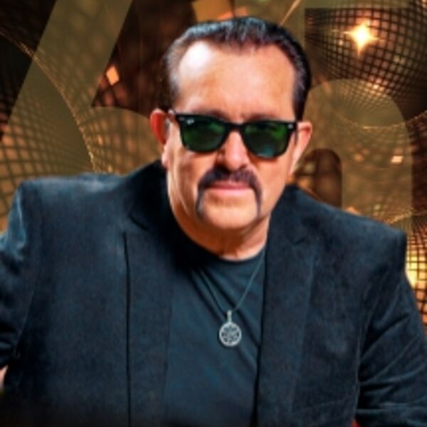 Владимир Ждамиров (г. Салават)