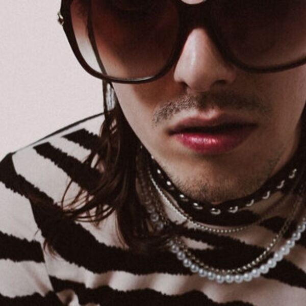 Сольный Худшая ошибка