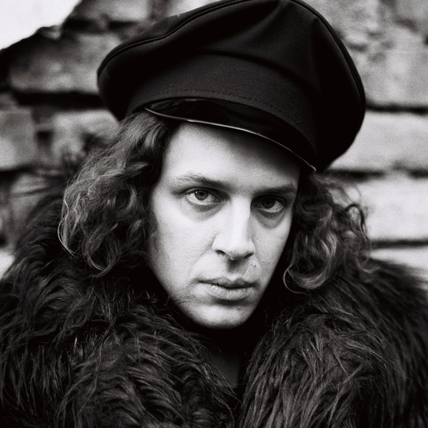 Бомба-Октябрь