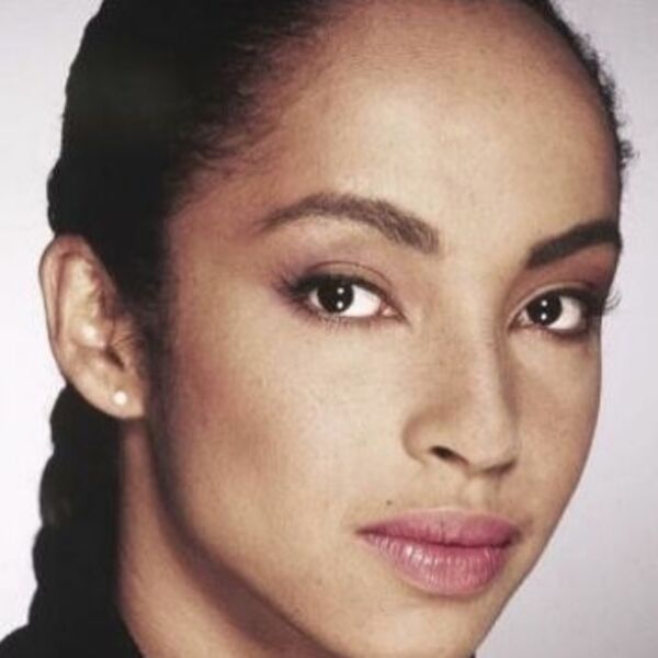 Концерт Шаде трибьют