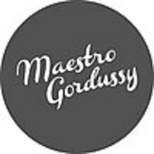 MaestroGordussy