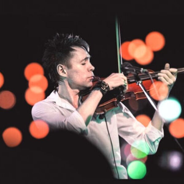 Торба на Круче» с программой «Жизнь-водоем