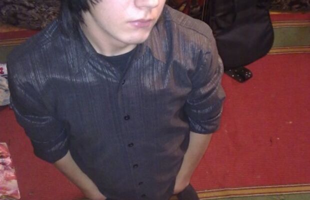 Фоточки йо хо хо