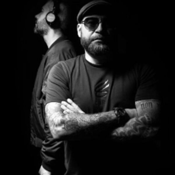 Многоточие