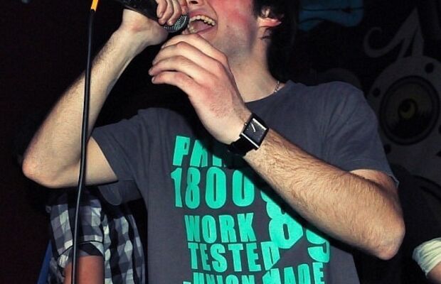 Другие выступления