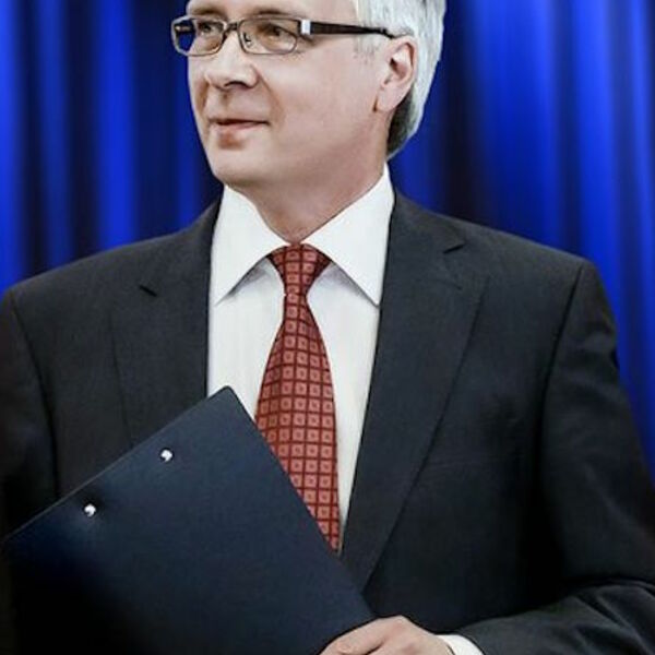 Жемчужины мировой оперетты