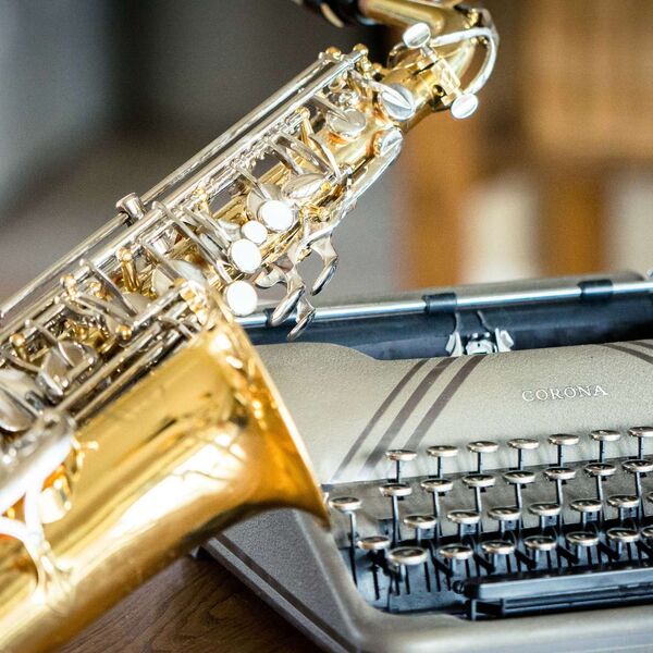 Маугли. Сказки с оркестром