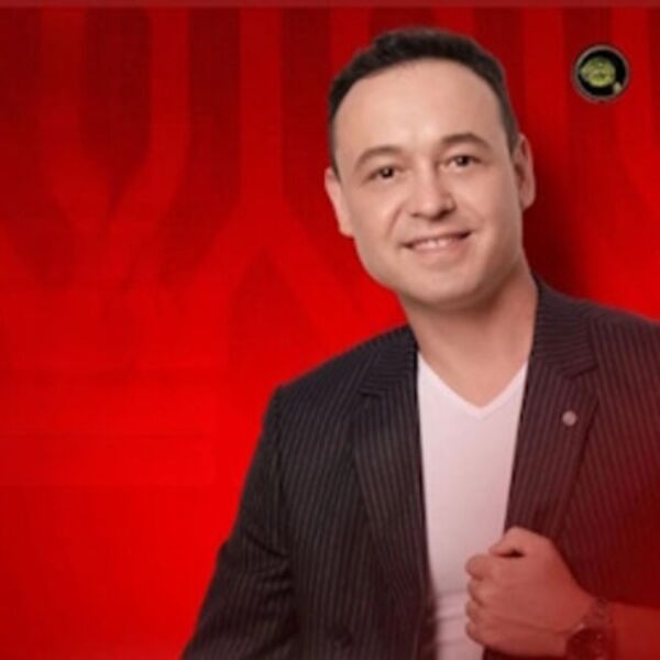 Концерт Иделя Нургалина