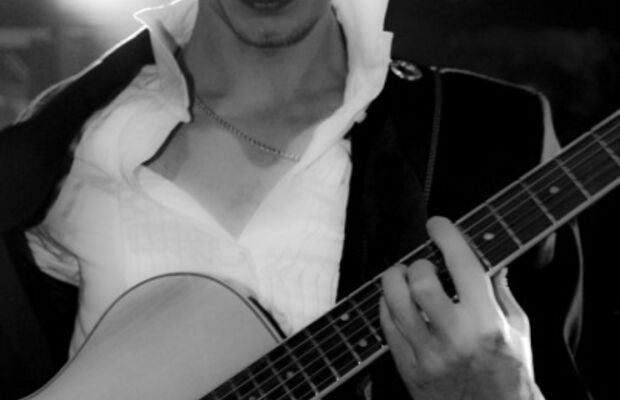 группа Bestseller