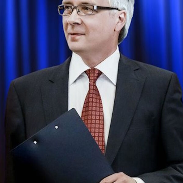 "Ростропович. Портрет в рамке эпохи"